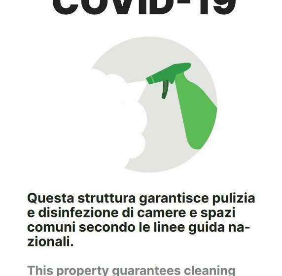 مبيت وإفطار Abruzzo Segreto