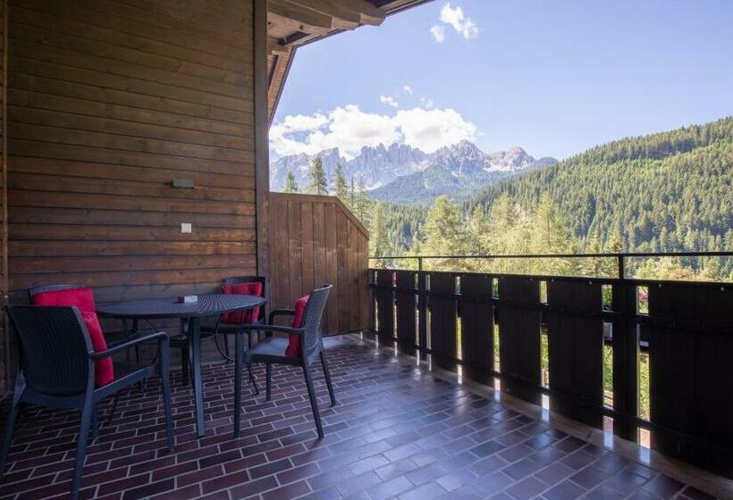 Bed and Breakfast Haus Christian