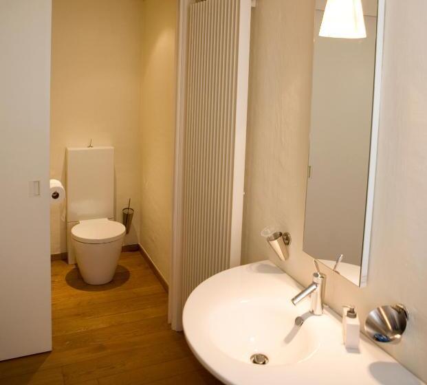 Bed and Breakfast Veerhoeve