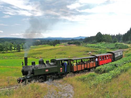 펜션 André Et Viviane Chatelard Chambres D Hôtes