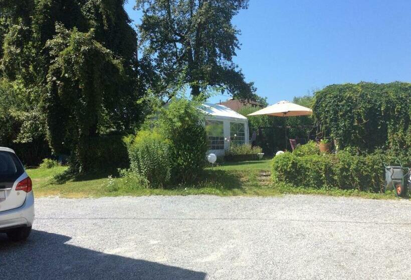 Pension Pukel