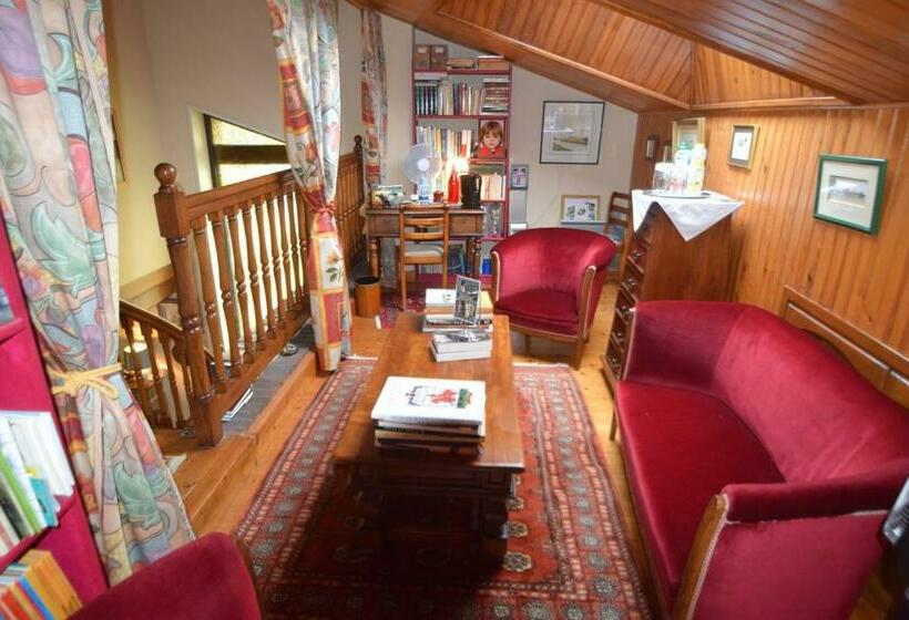 Bed and Breakfast L  Esterlanges Suite Famille 2 Chambres 4 Personnes Proche Puydufou