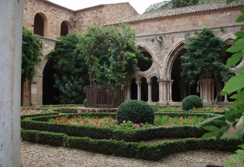 ベッドアンドブレックファースト Chez Providence Chambres Et Table D Hôtes