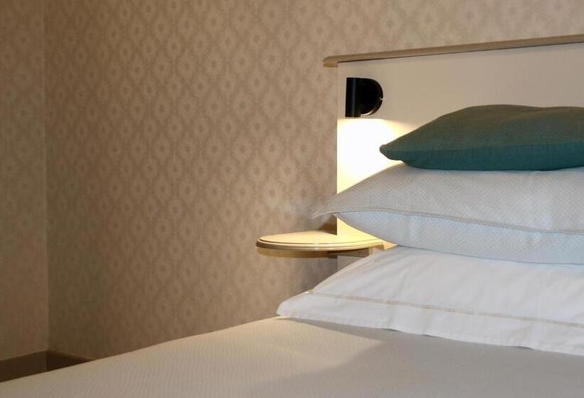 Bed and Breakfast Gastenverblijf Eenink