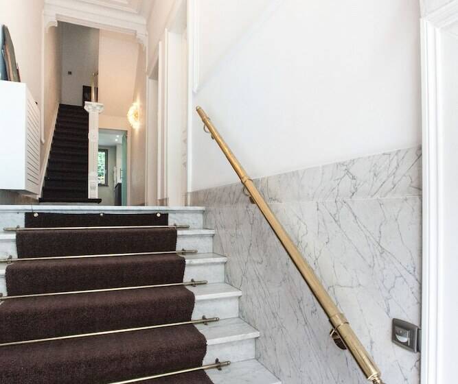 B&b Quatre20cinq