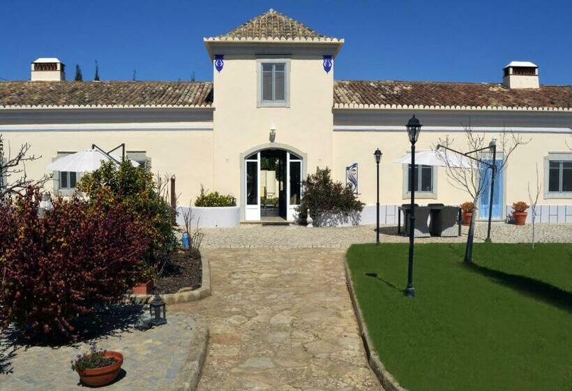 צימר Casal Da Eira