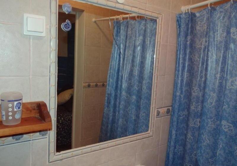 Bed and Breakfast Casazul Milfontes
