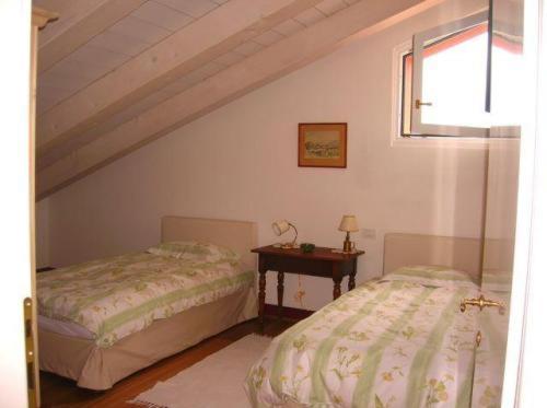 Bed and Breakfast Castello Di Brusata Apartment By Quokka 360   Romantic Flat With Pool