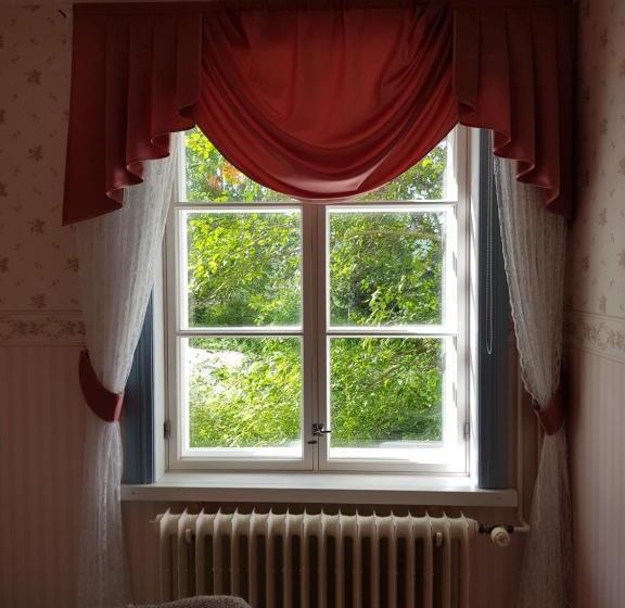 ホテル Taulun Kartano