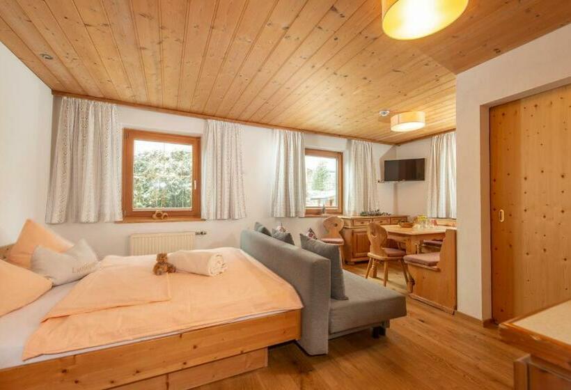 Wellnesshaus Reichelt