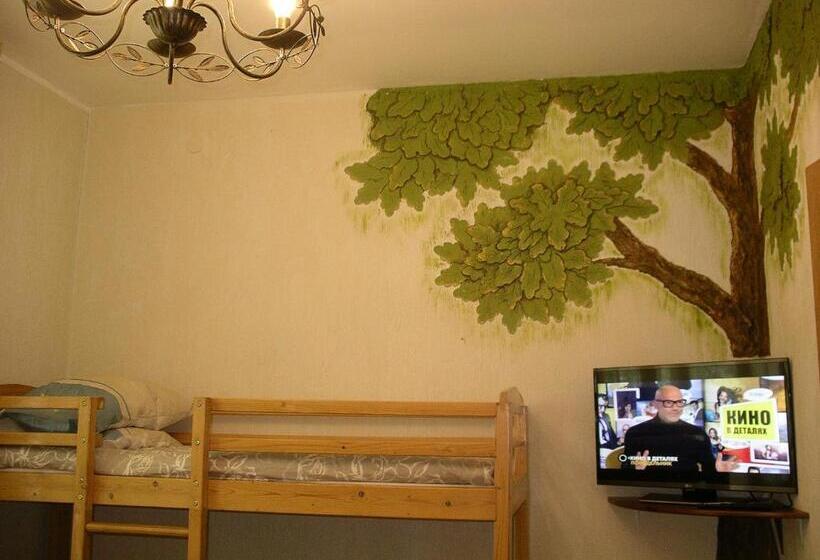 Kemeri Hotel In National Park   Free Parking
