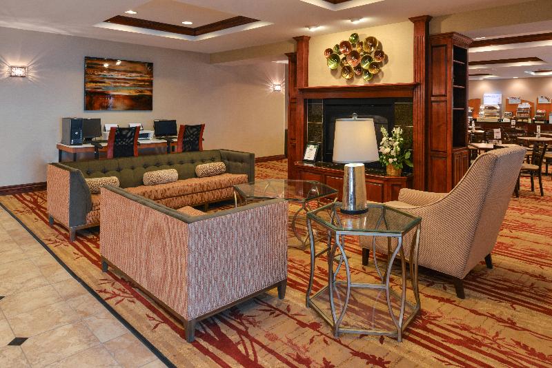 Holiday Inn Express Hotel & Suites Cherry Hills, An Ihg