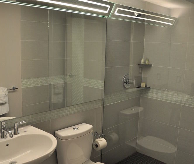 Отель Bentley S Boutique ; Best Western Premier Collection