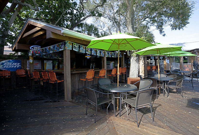 Отель Bentley S Boutique ; Best Western Premier Collection