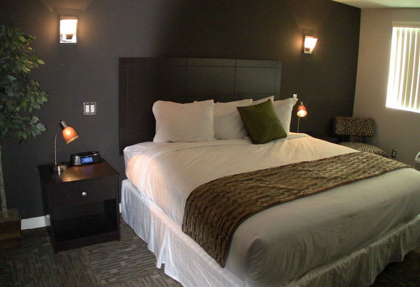 Отель Bentley S Boutique ; Best Western Premier Collection