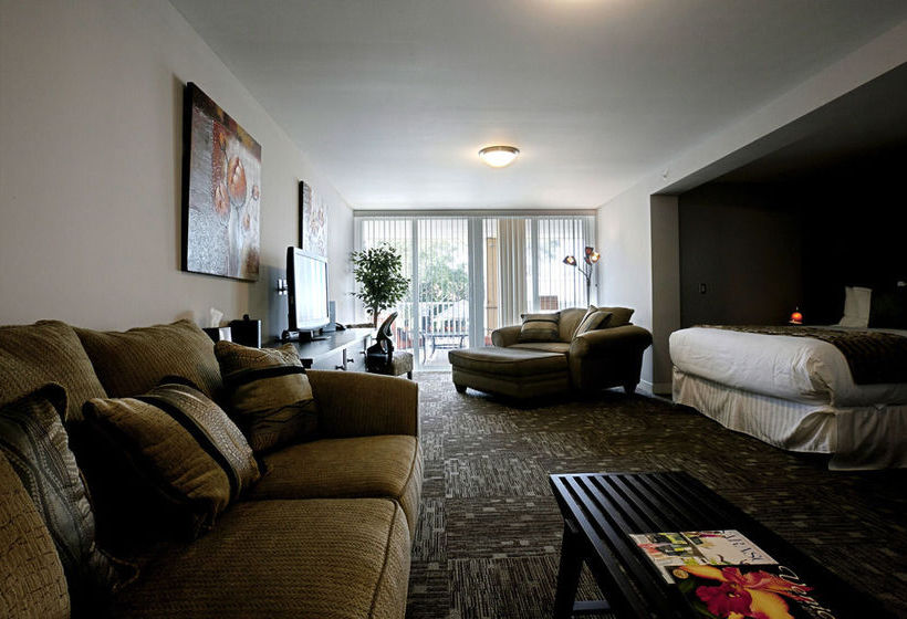 Отель Bentley S Boutique ; Best Western Premier Collection