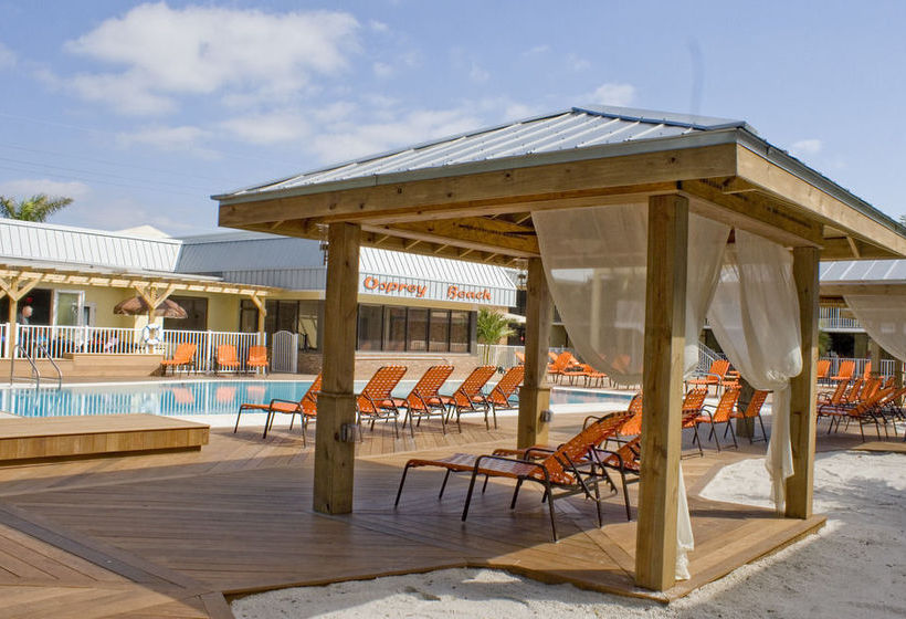 Отель Bentley S Boutique ; Best Western Premier Collection