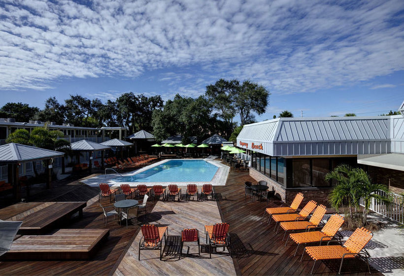 Отель Bentley S Boutique ; Best Western Premier Collection