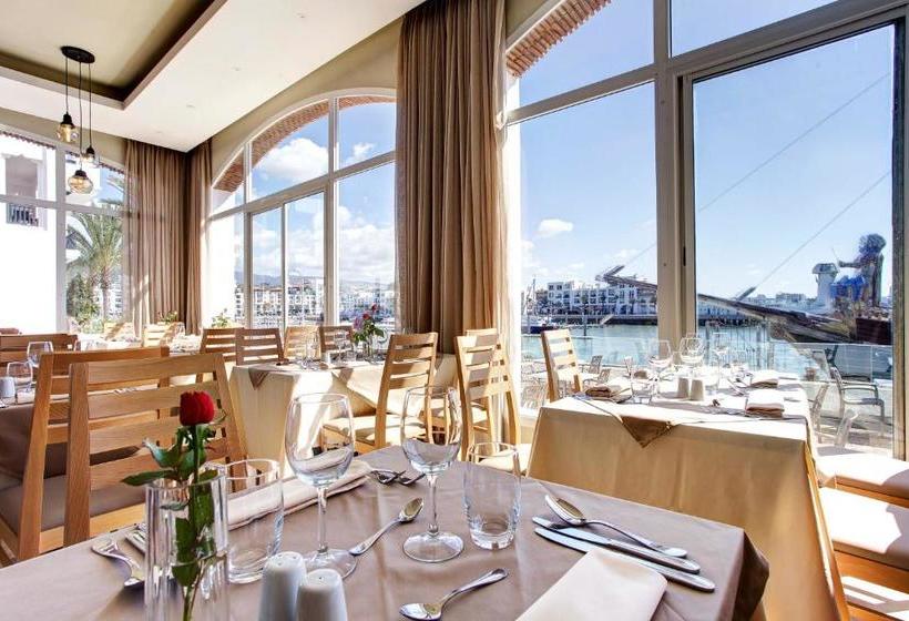 בית מלון כפרי Bianca Beach Family & Resort