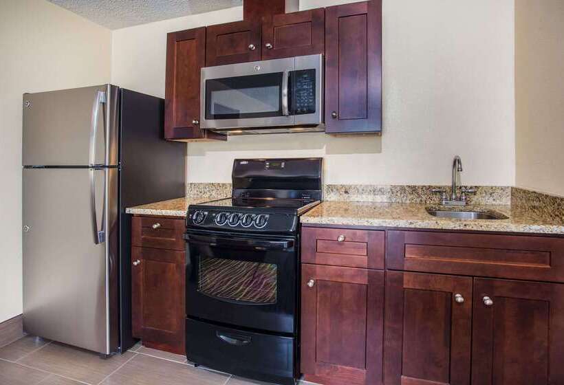 فندق Days Inn By Wyndham Yakima