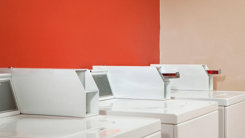 Отель Extended Stay America Suites   Atlanta   Norcross   Peachtree Corners