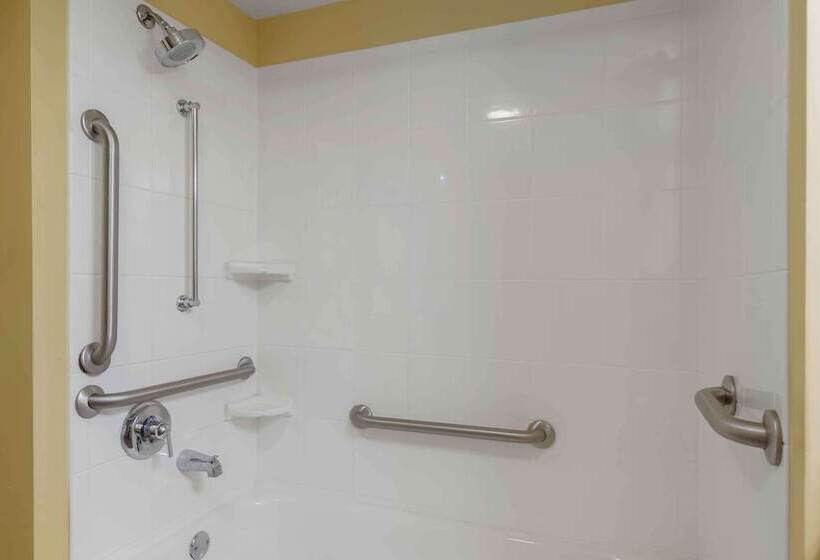 Отель Extended Stay America Suites   Atlanta   Norcross   Peachtree Corners