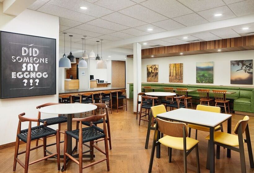 فندق Fairfield Inn & Suites Worcester Auburn