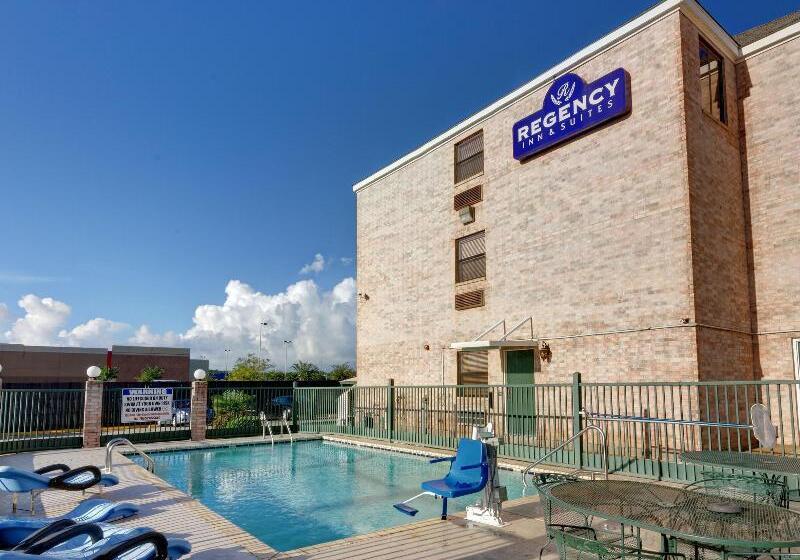 هتل Holiday Inn Express Georgetown, An Ihg