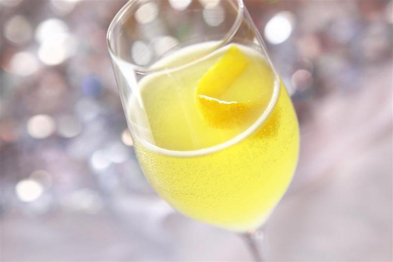 هتل Le Meridien Taipei