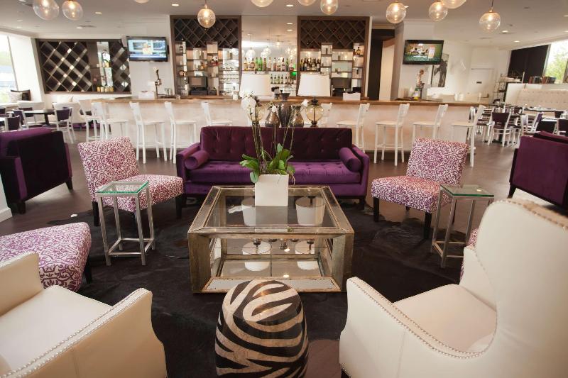 فندق Noma, Trademark Collection By Wyndham