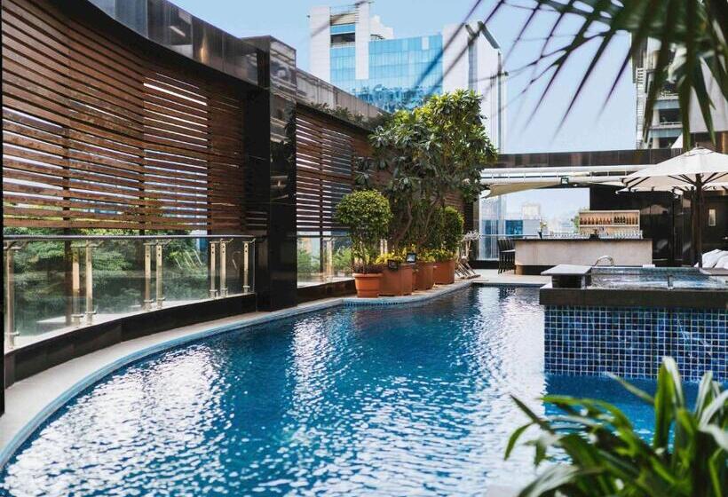 فندق Sofitel Mumbai BKC