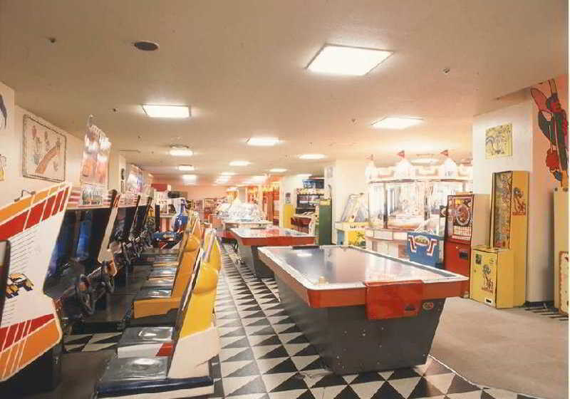 Отель Toya Sun Palace Resort & Spa