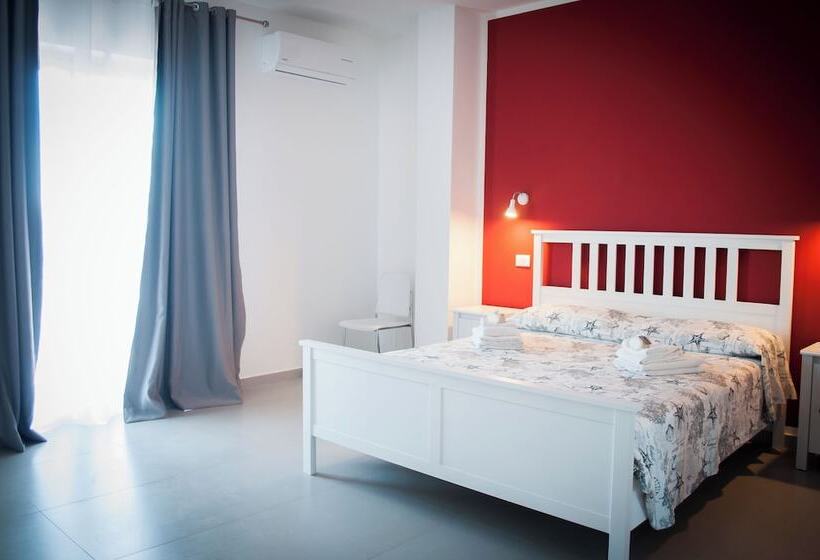 مبيت وإفطار Exil Di Nuovo