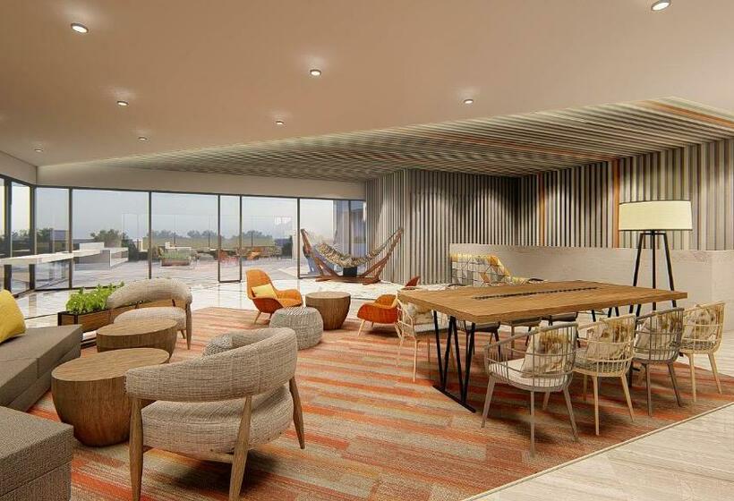 Citadines Amigo Iloilo