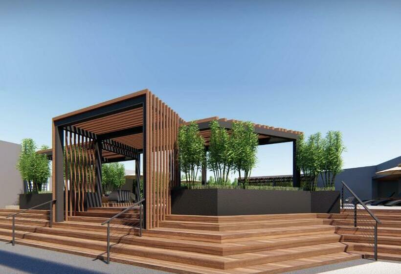 Citadines Amigo Iloilo