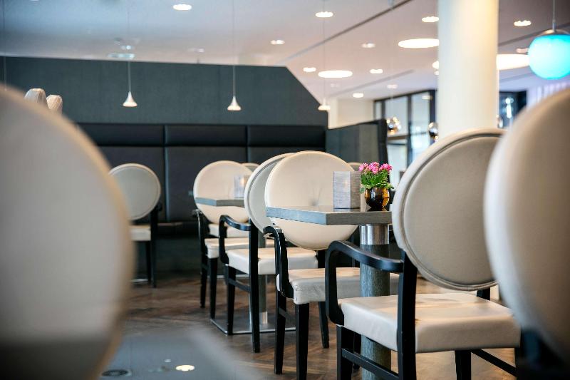 Arcotel Onyx Hamburg