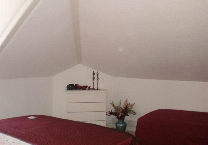 Hostal Go Lisbon