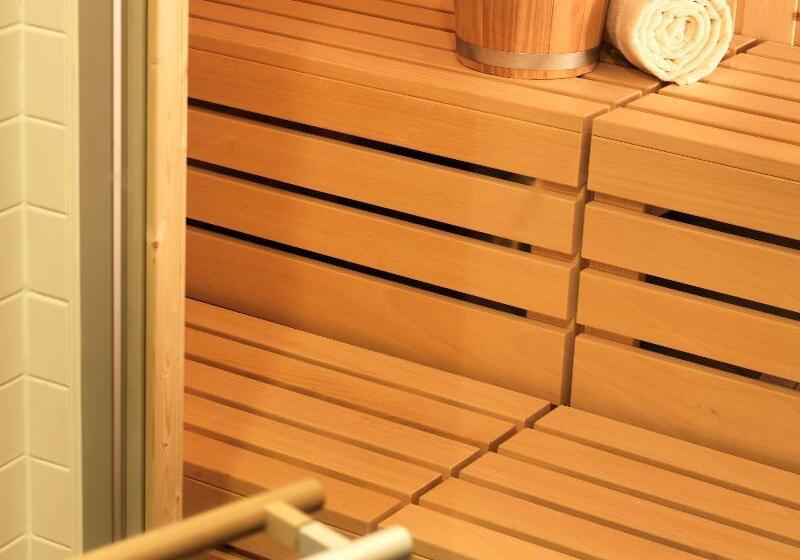 هتل Best Western Plus Amedia Wien