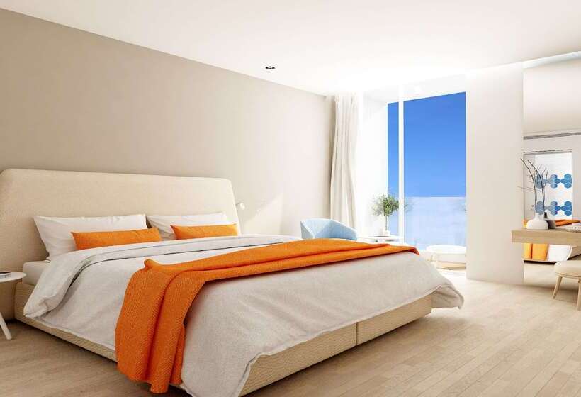 هتل Best Western Plus Larco