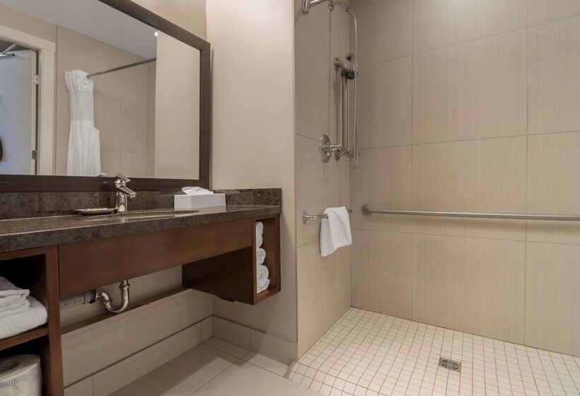 فندق Best Western Plus Revelstoke