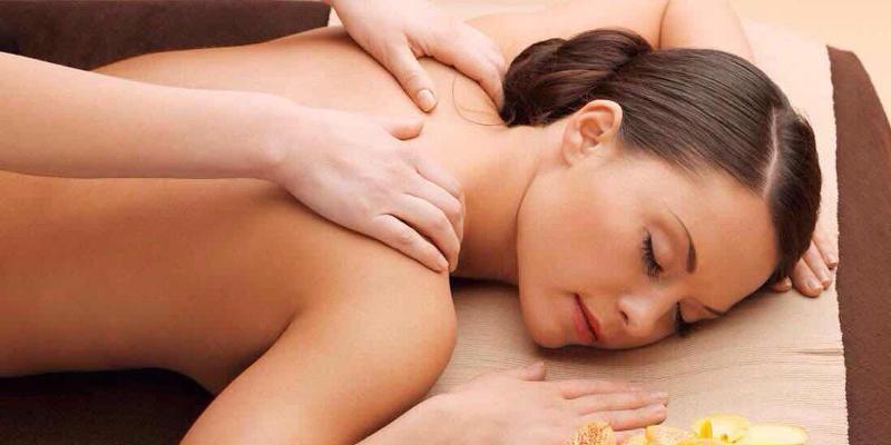 호텔 Crowne Plaza Shanghai Xiayang Lake, An Ihg