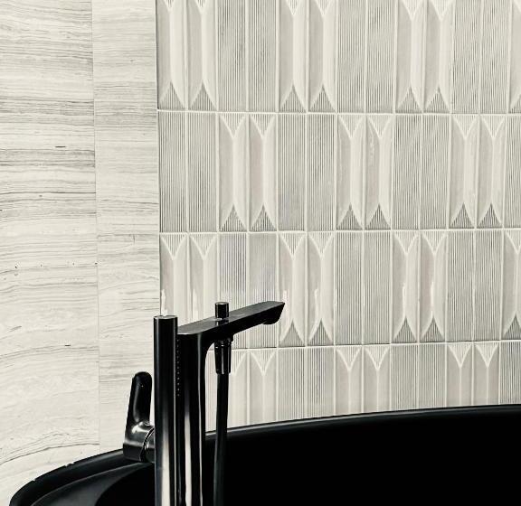 호텔 Intercontinental Shanghai Harbour City, An Ihg