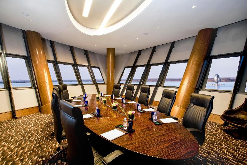 호텔 Intercontinental Shanghai Harbour City, An Ihg