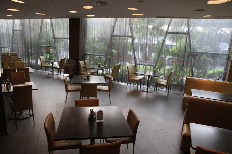 호텔 Jinjiang Inn  Shanghai Yixian Road