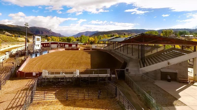 هتل Wingate By Wyndham Eagle Vail Valley