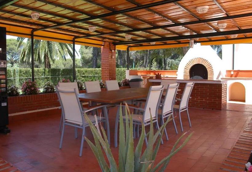 Riotinto Victorian House