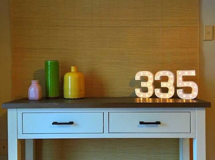 Rotorua Coachman Spa Motel