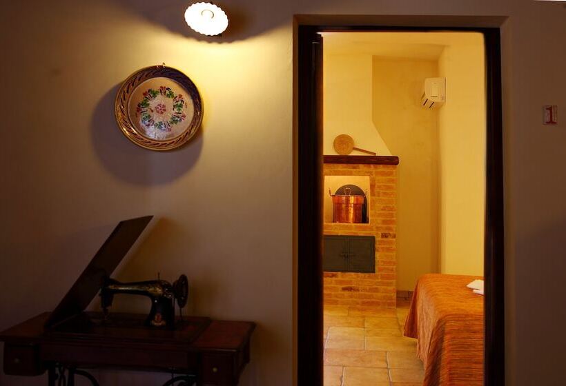 B&b Sabir