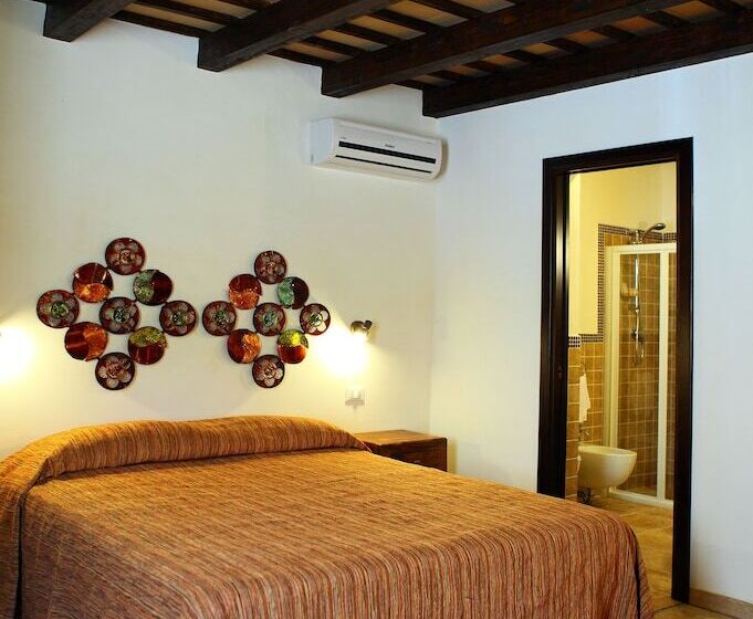 B&b Sabir