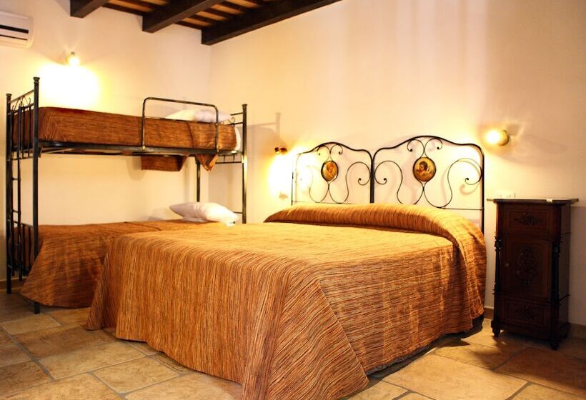 B&b Sabir
